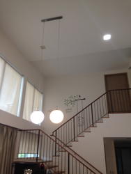 ClementiWoods Condominium (D5), Condominium #114570602